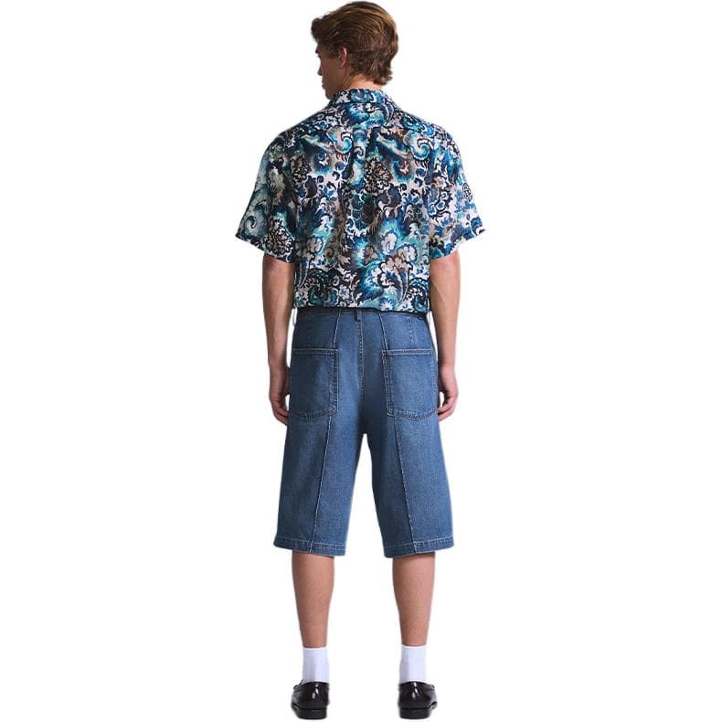 Levi's