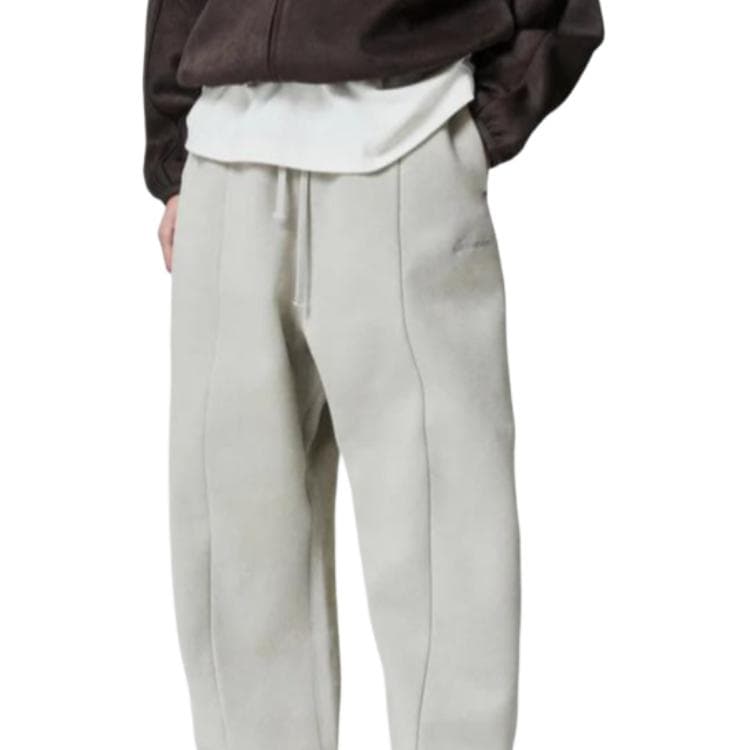 Essentials SS26 SIGNATURE LOUNGE SWEATPANT SEAL