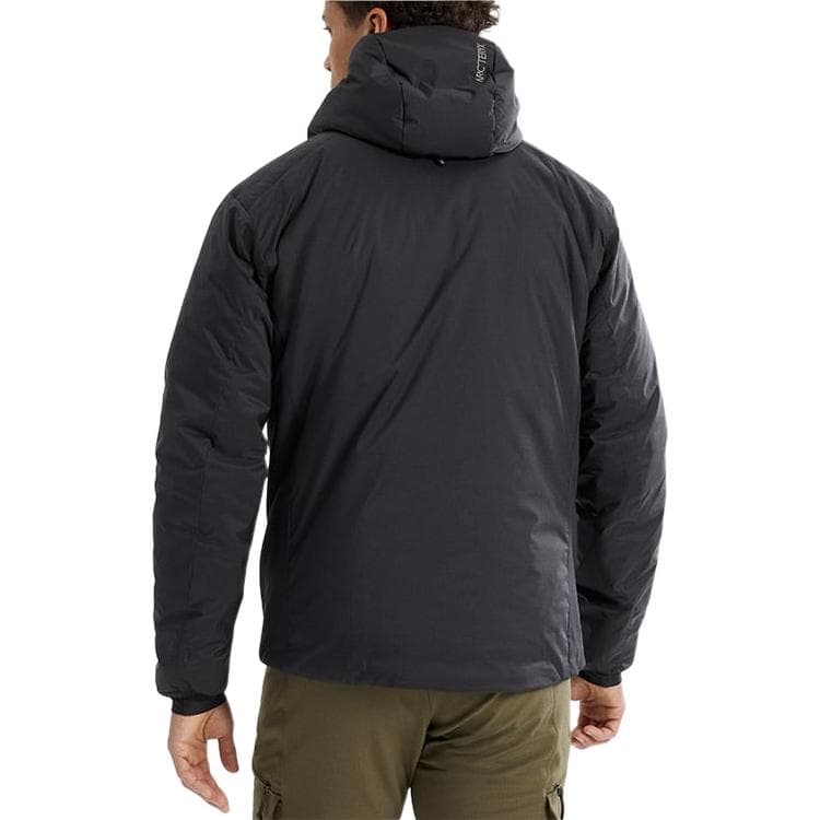Arcteryx Atom SV
