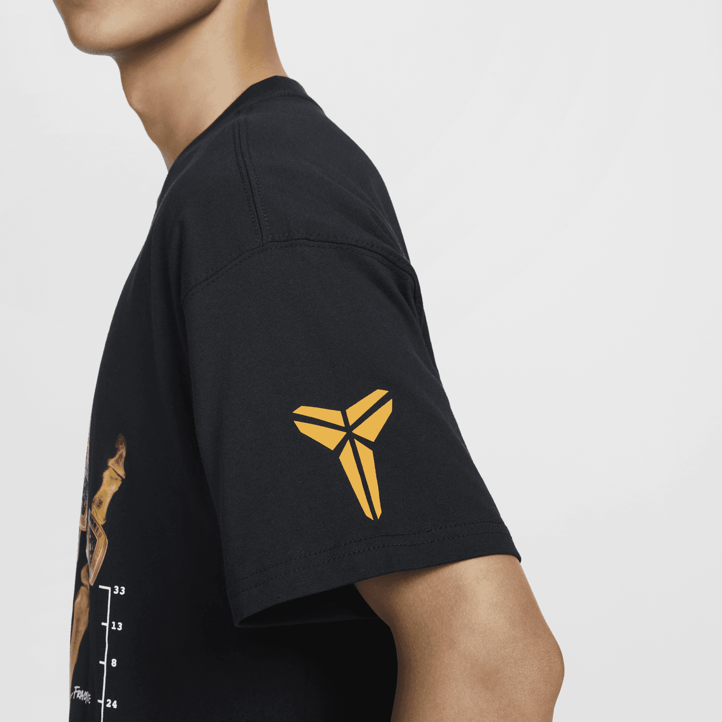 Nike x Kobe Bryant FW24