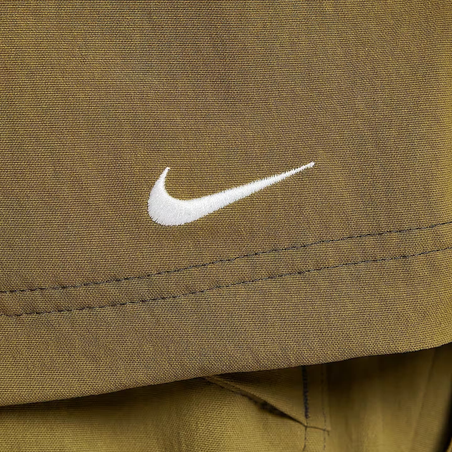 Nike CNY ACG "Smith Summit"