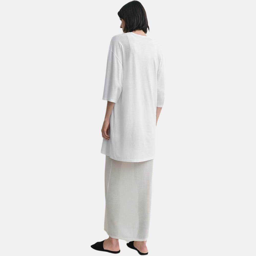 TOTEME T