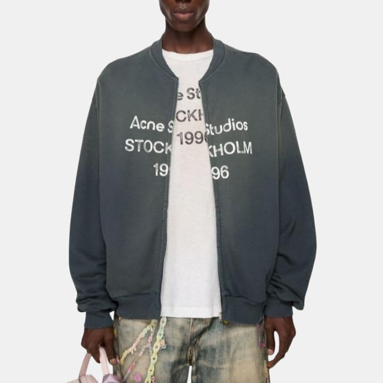 Acne Studios FW24