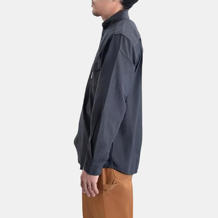 Carhartt