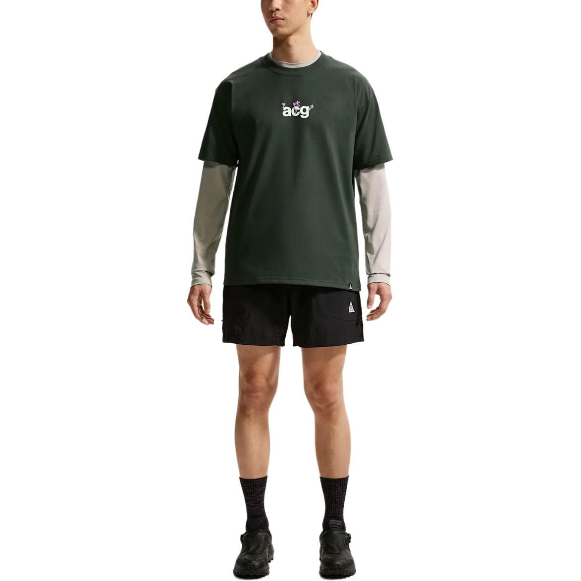 Nike ACG T