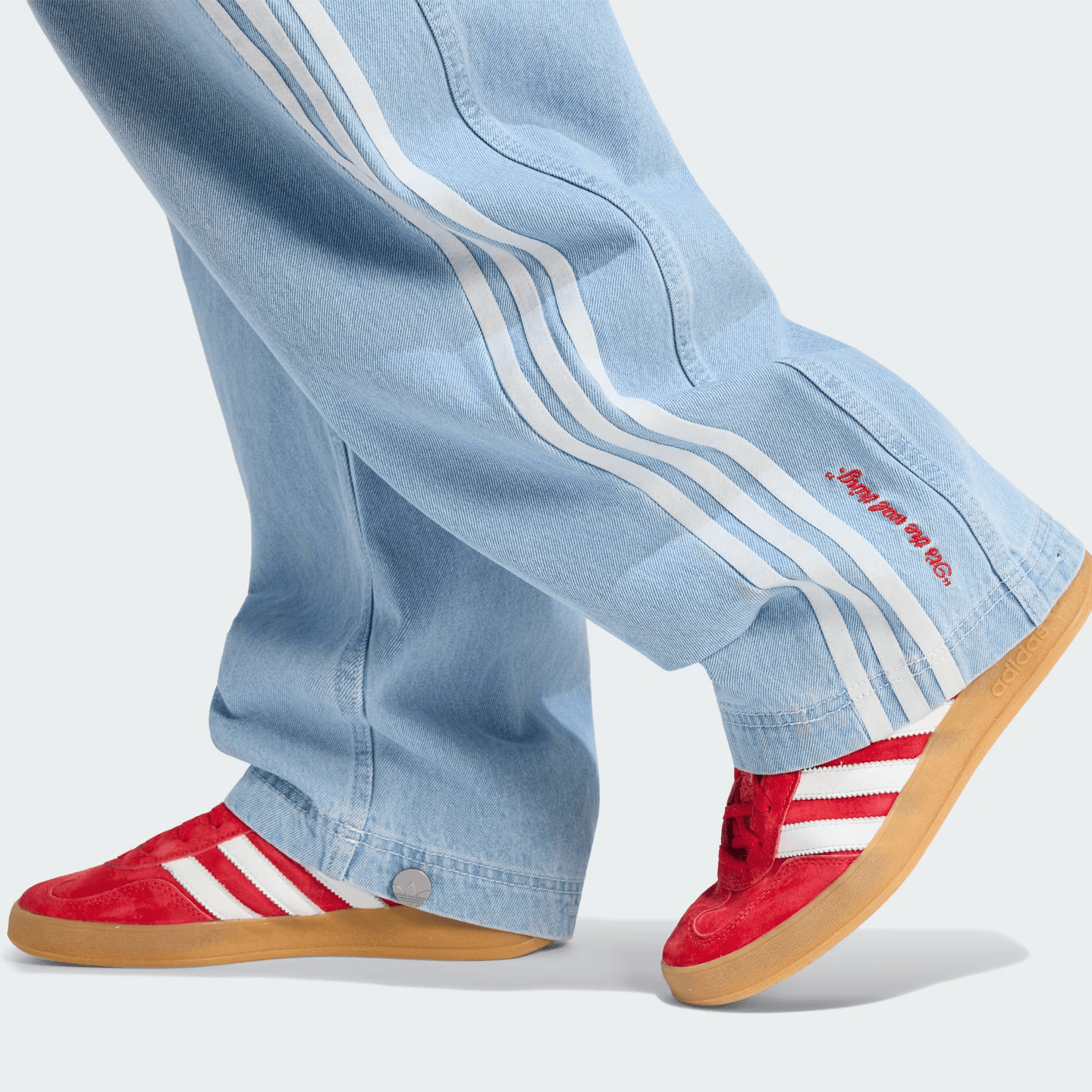 adidas originals Coca-Cola