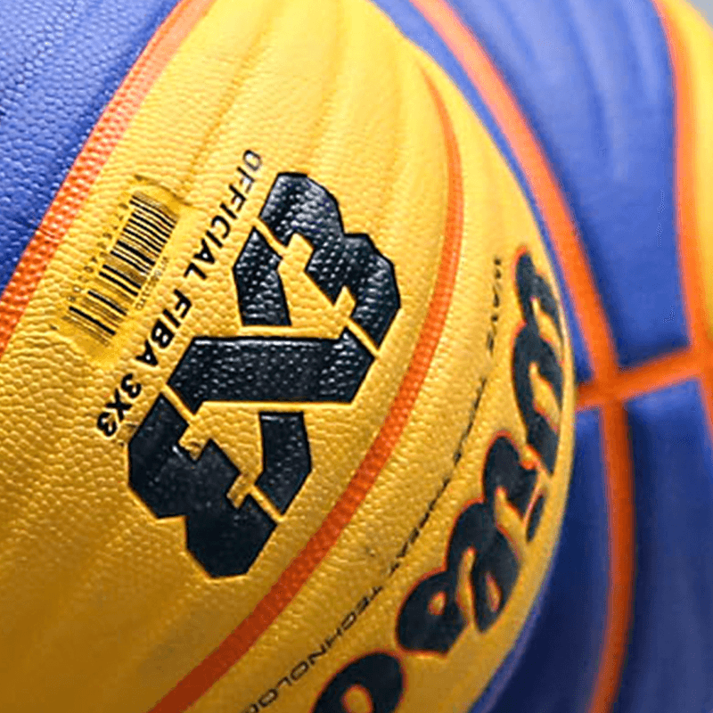 Wilson6 PU