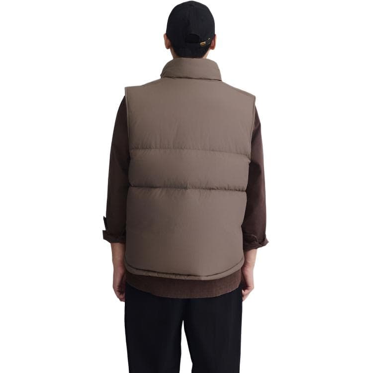 Timberland Re:Down Vest