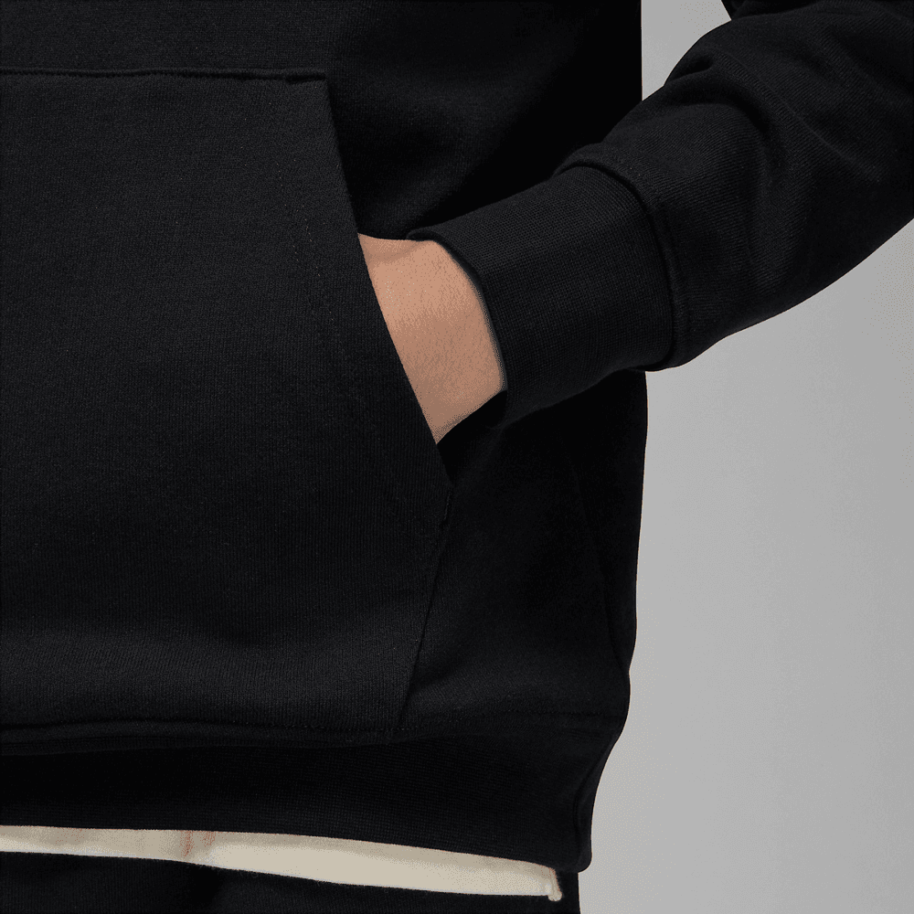 Jordan Hoodie