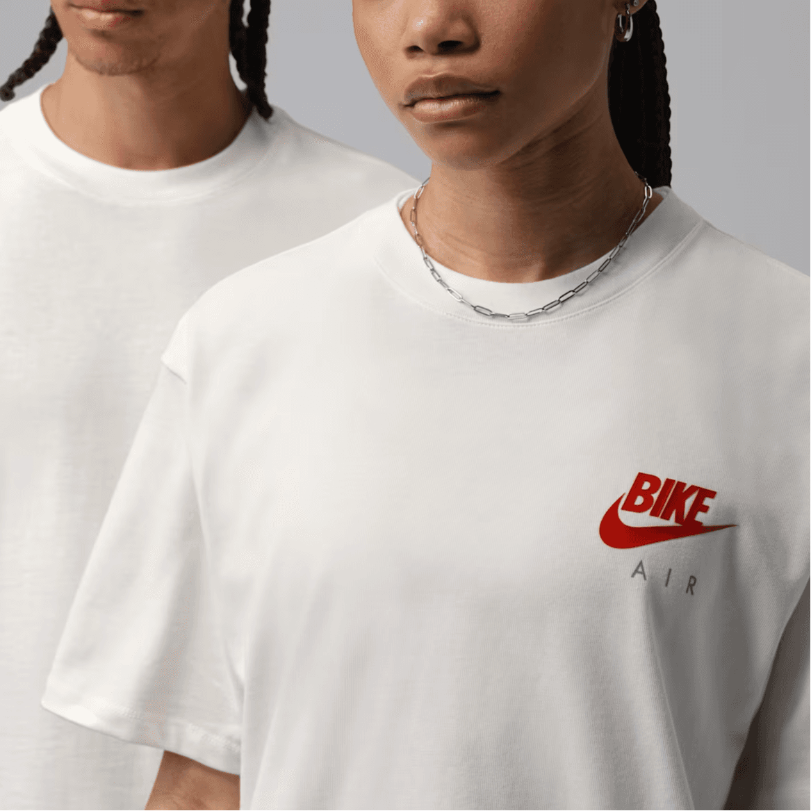 Nike BIKE AIR T