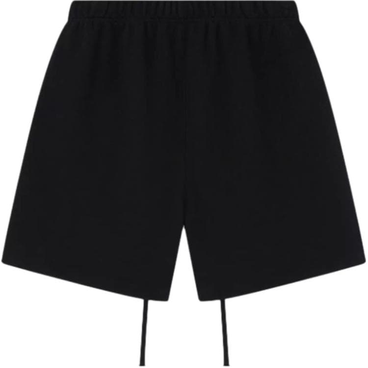Essentials FW25 Holiday 2025 CLASSIC SHORT