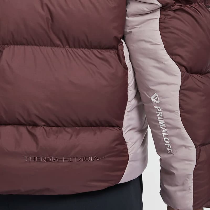 Nike ACG PrimaLoft Jacket
