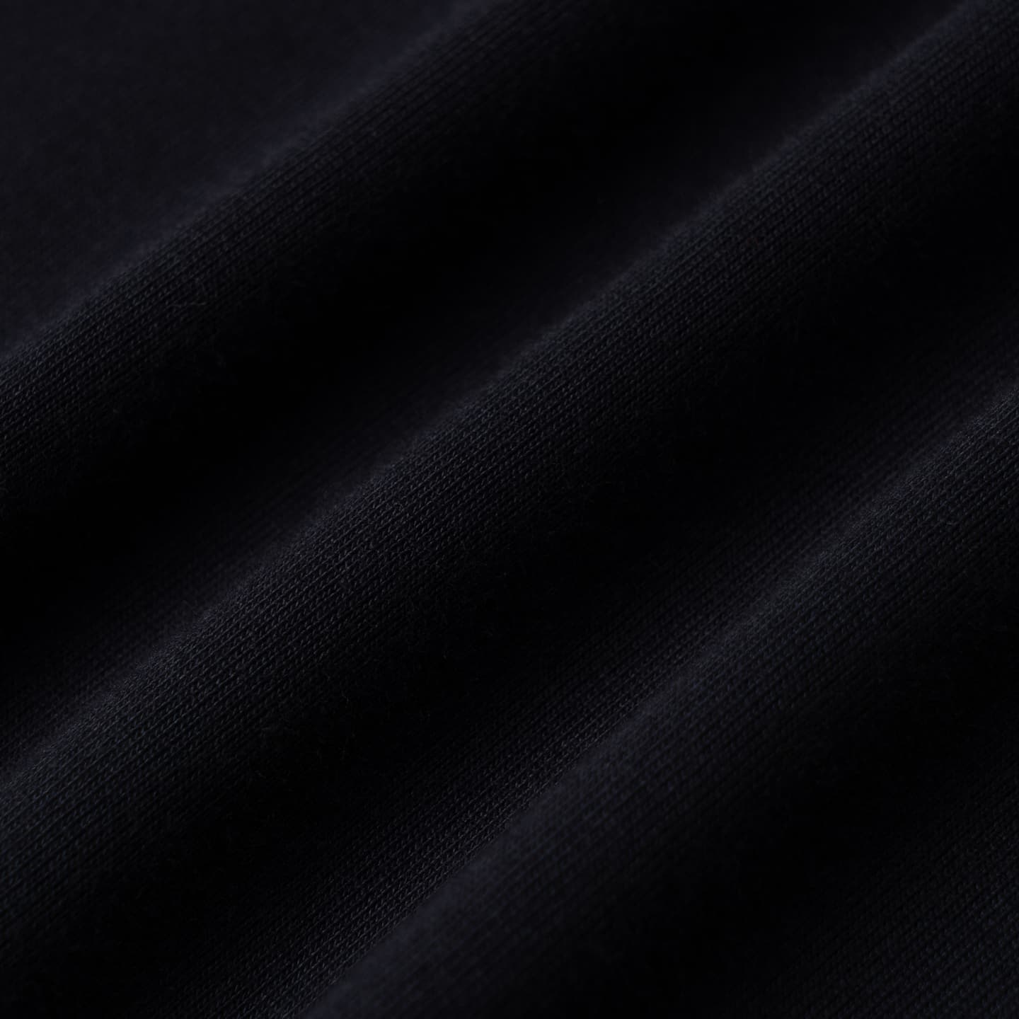 Gucci Blade Black Tee