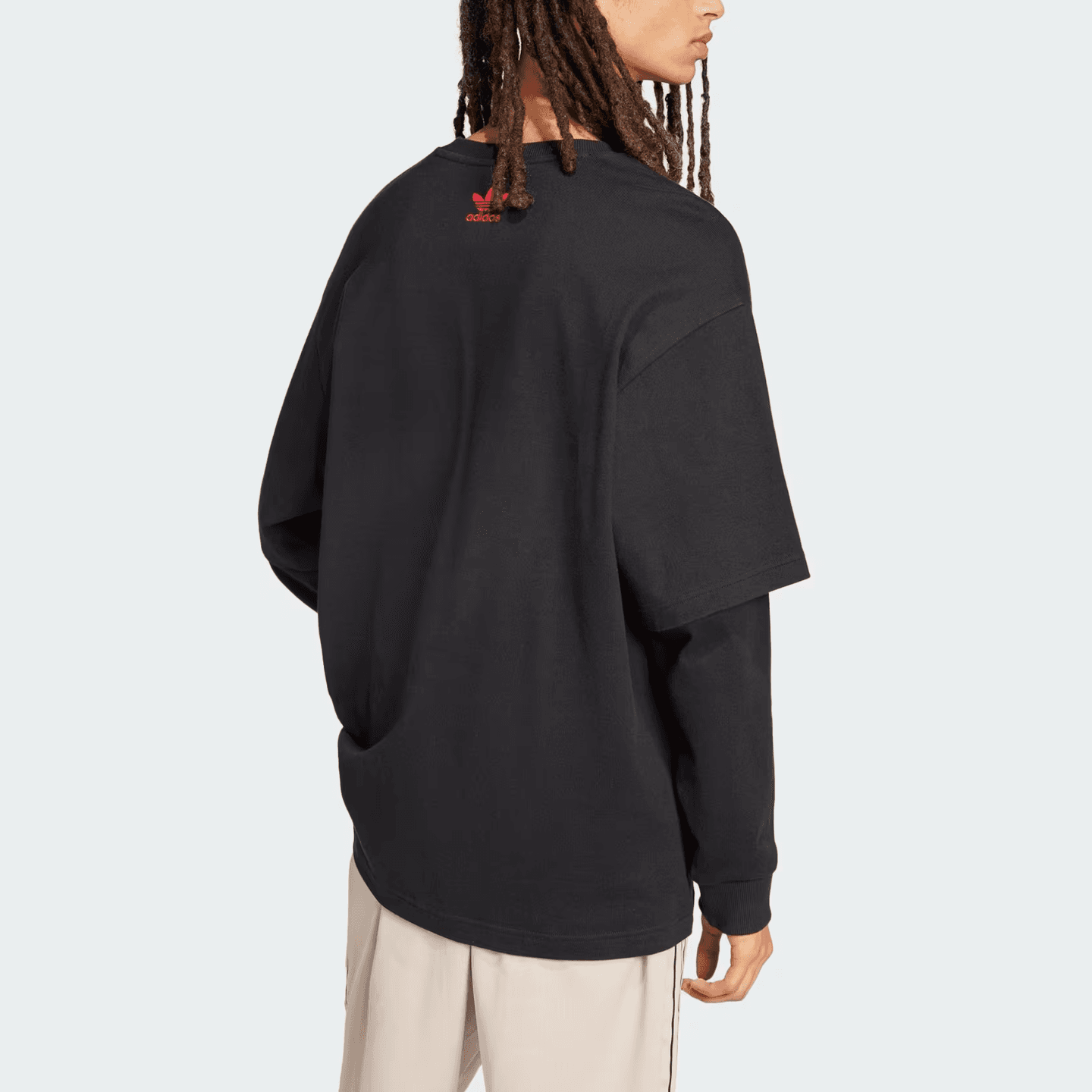 adidas Originals KORN