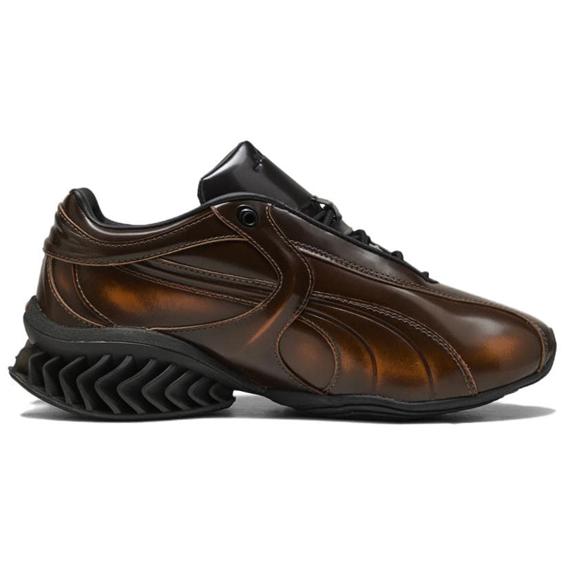 PUMA x _j.la.l_ Cell Geo 1
