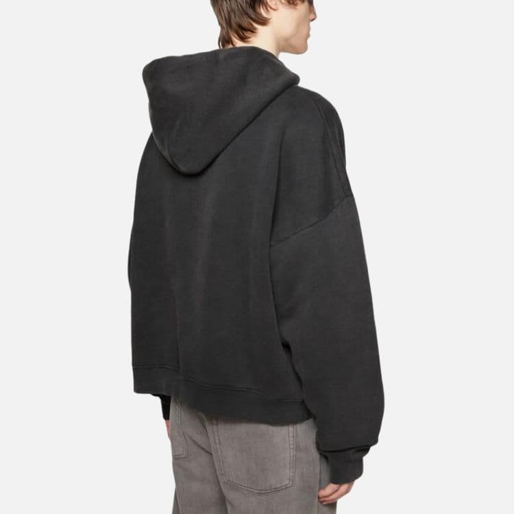 Acne Studios
