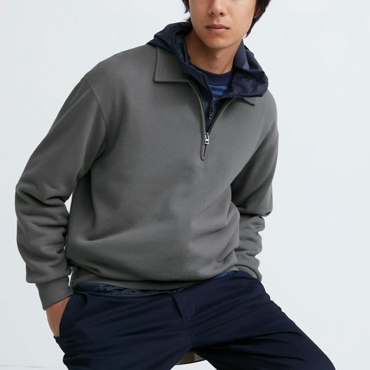 UNIQLO