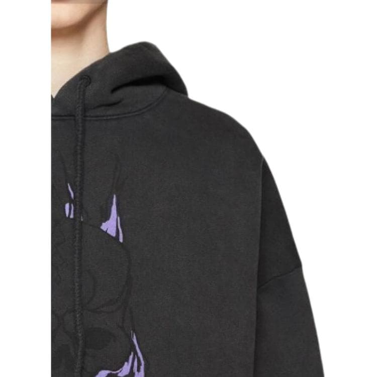 Acne Studios