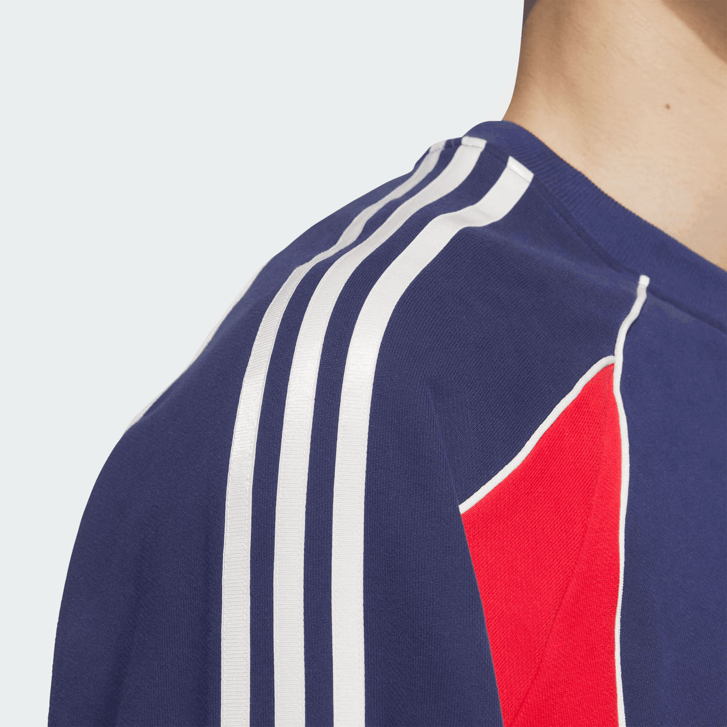 adidas RS M Sweat Crew