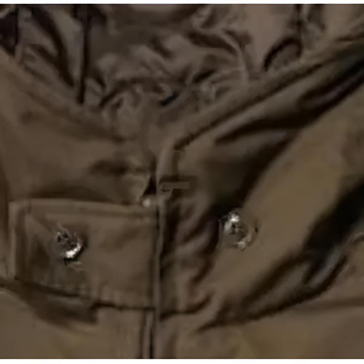 UNIQLO x Engineered Garments