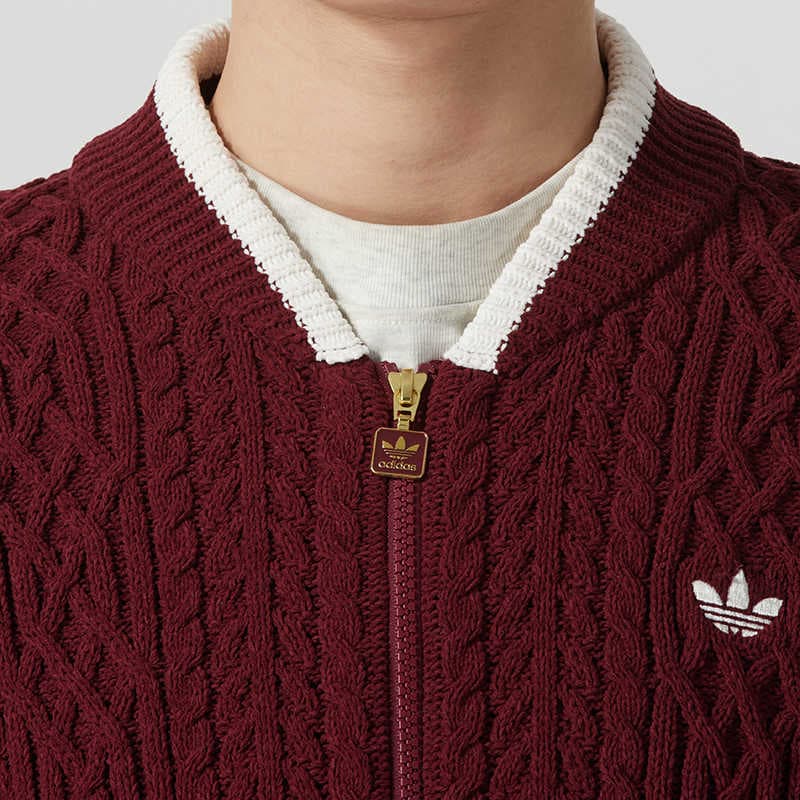 adidas Originals