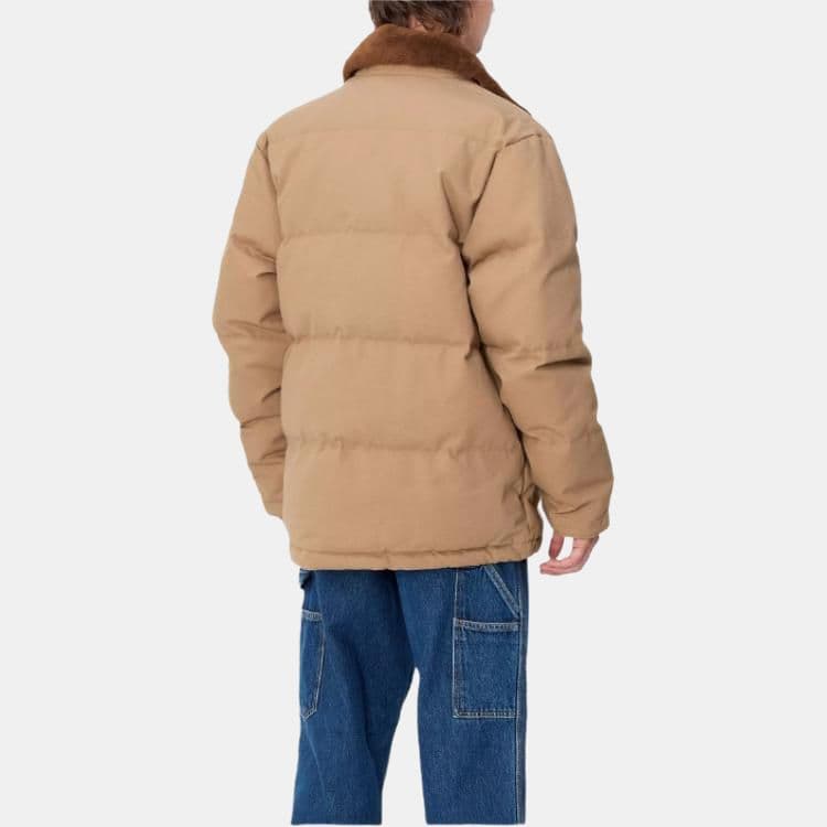 Carhartt WIP Rayley Jacket