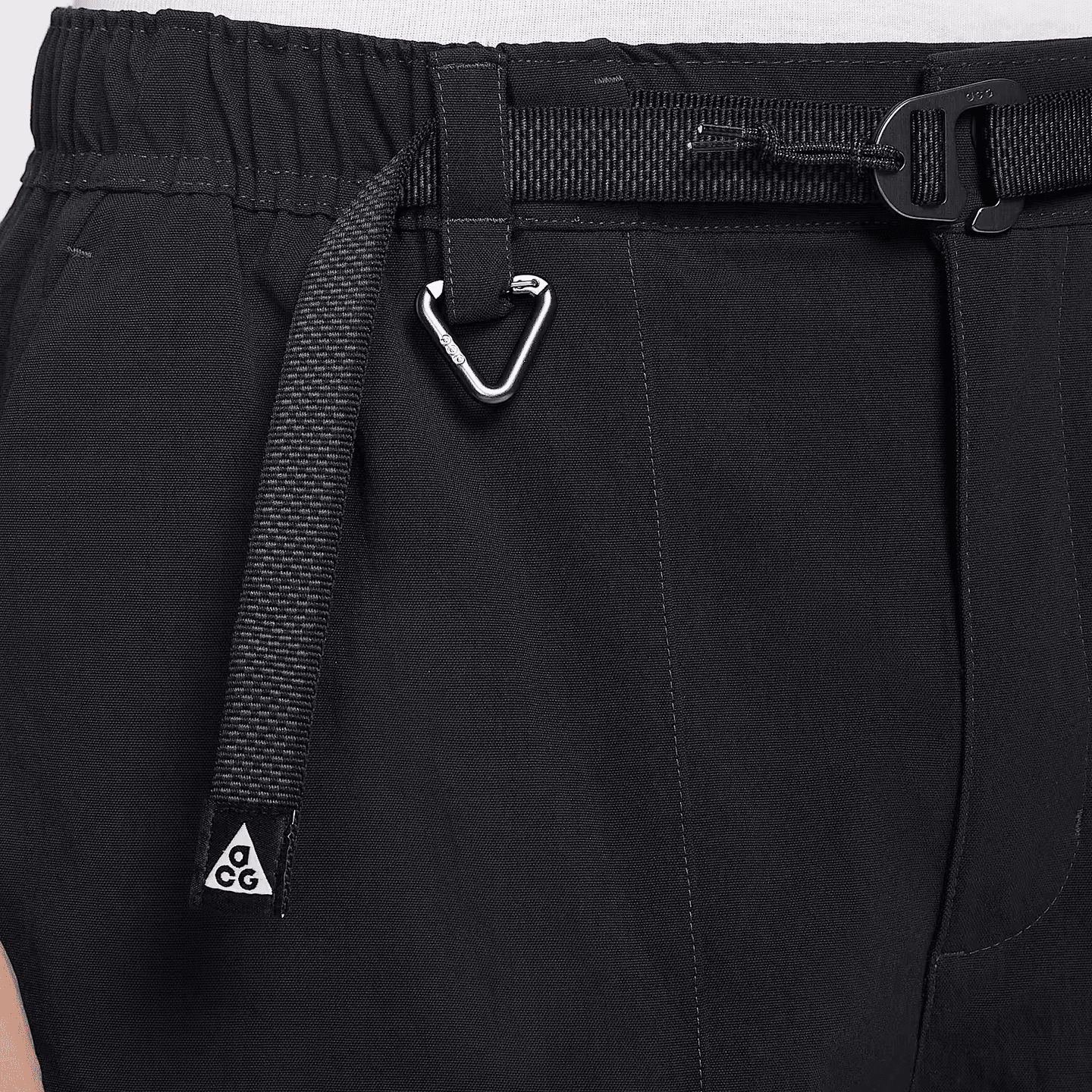 Nike ACG Smith Summit Shorts