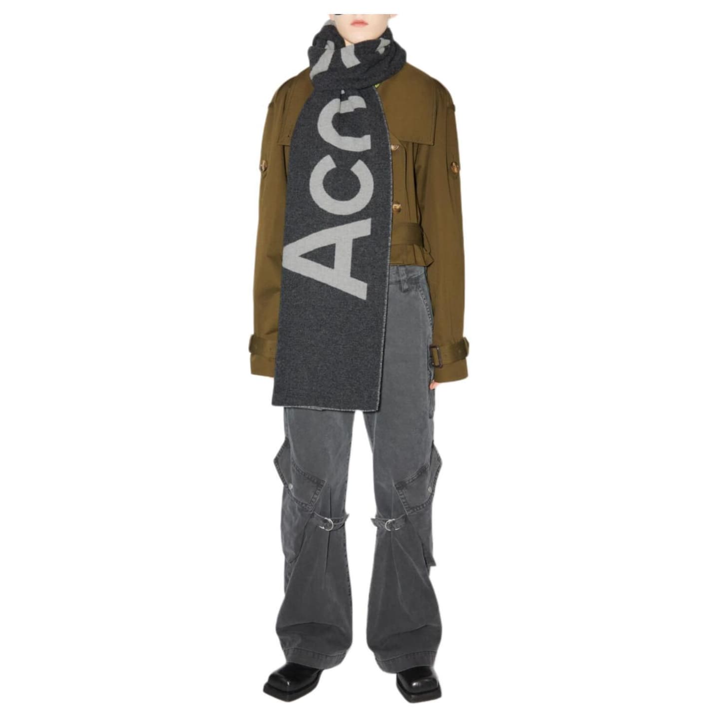 Acne Studios