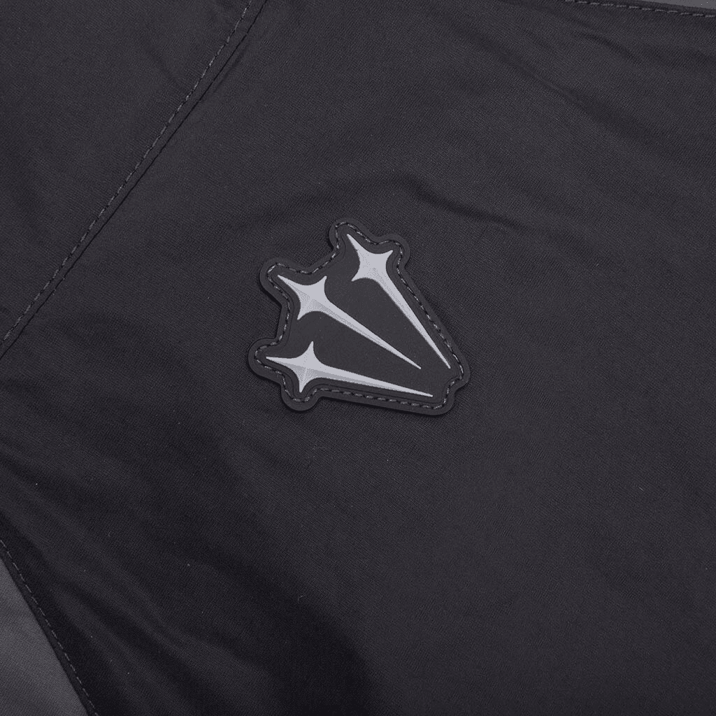 Nike x Nocta SS24 Silver Grey Jacket