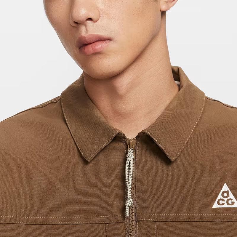 Nike ACG Jacket