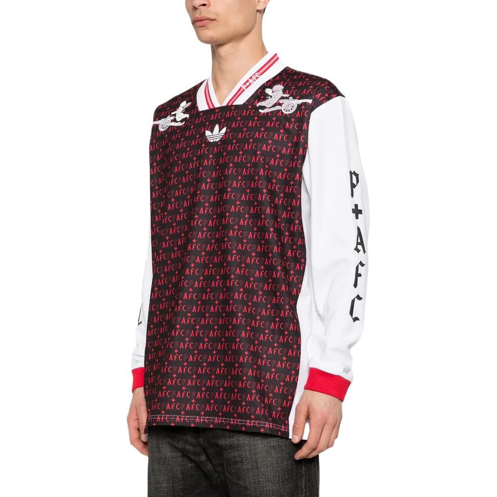 adidas originals V