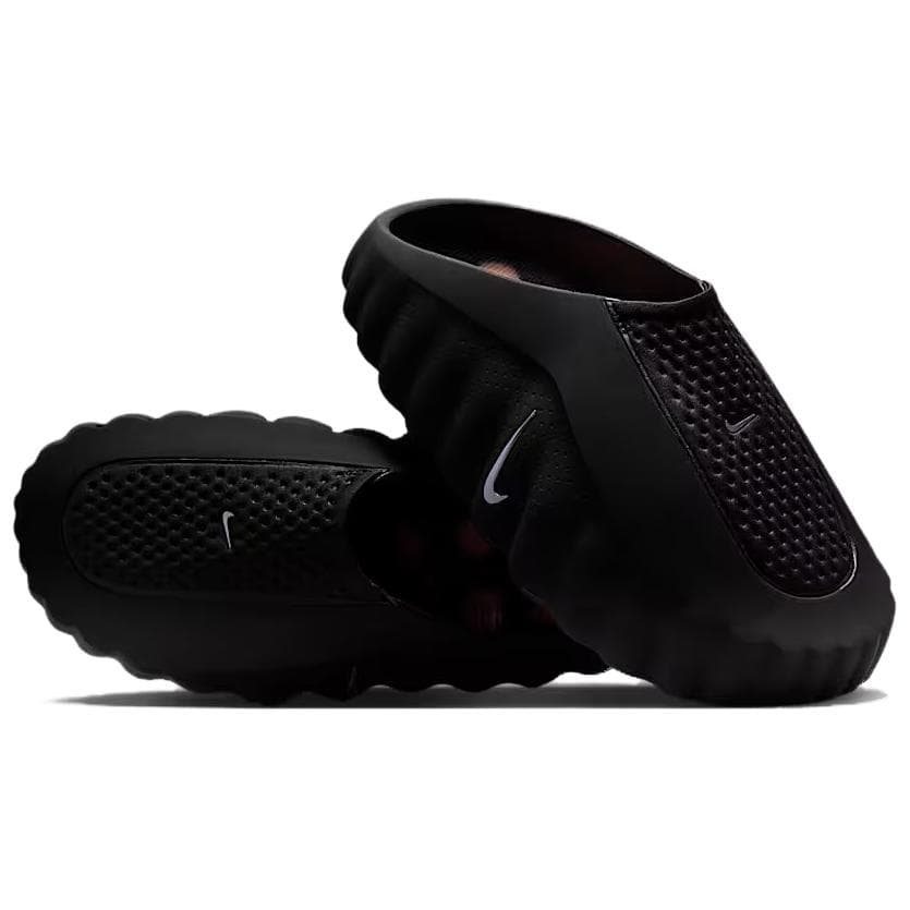 Nike Mind 001