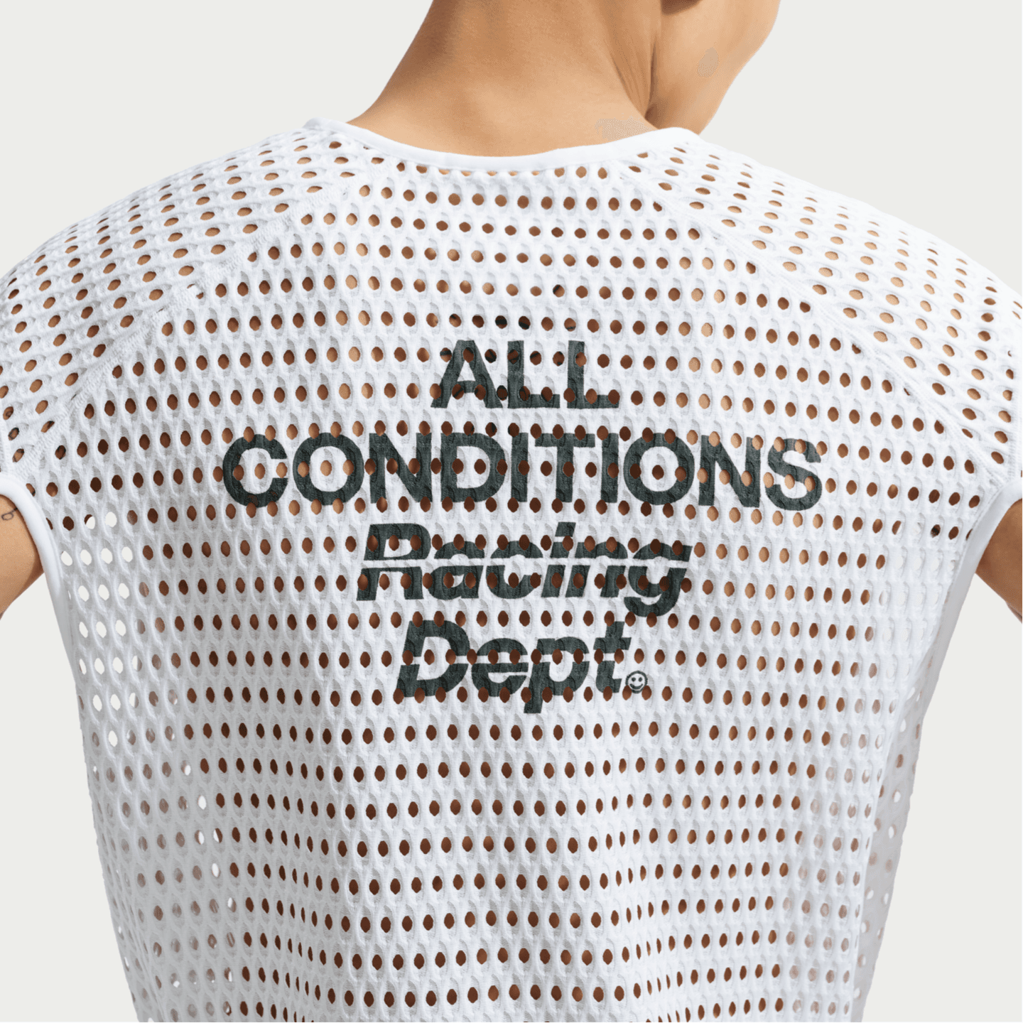 Nike ACG Dri-FIT Radical AirFlowT