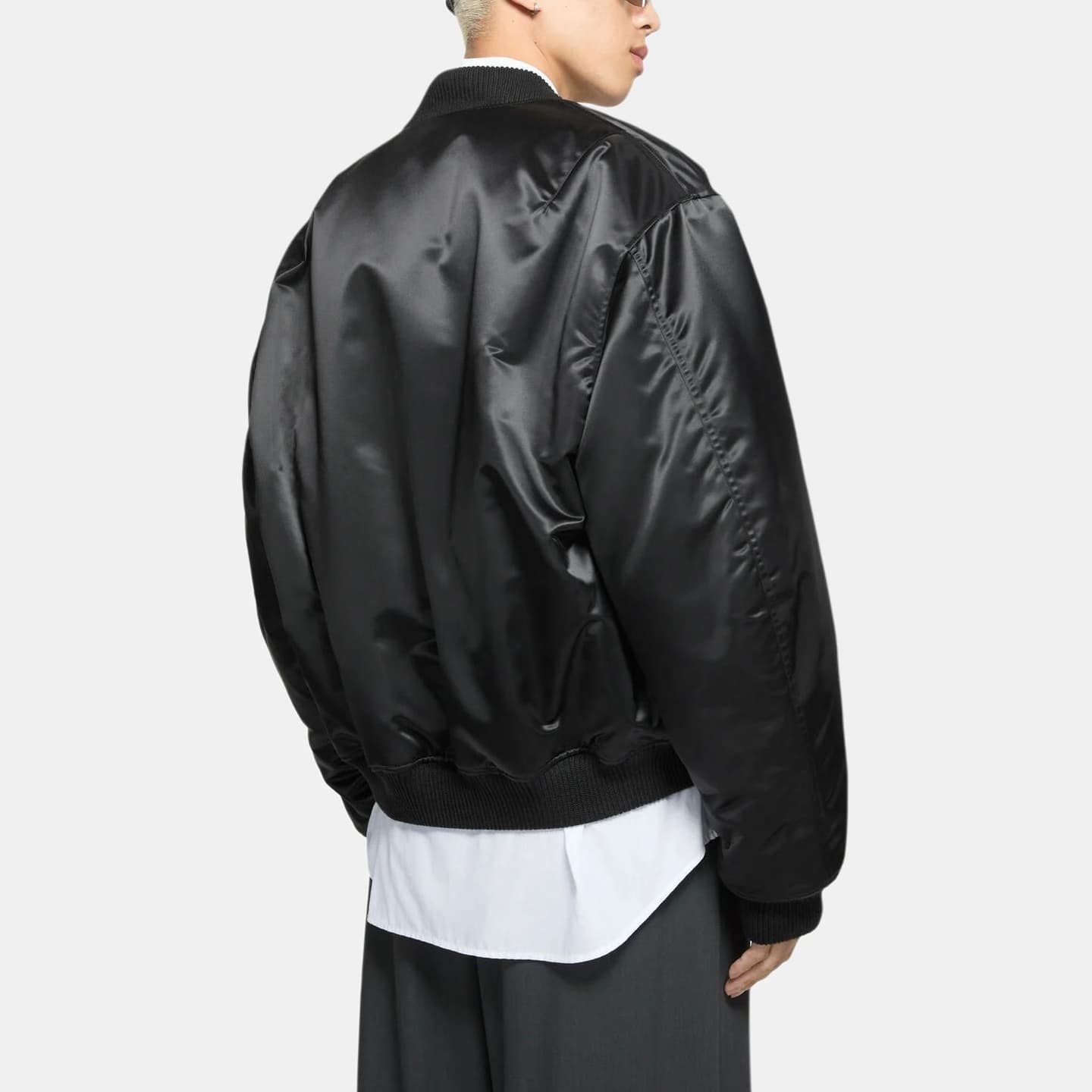 Acne Studios