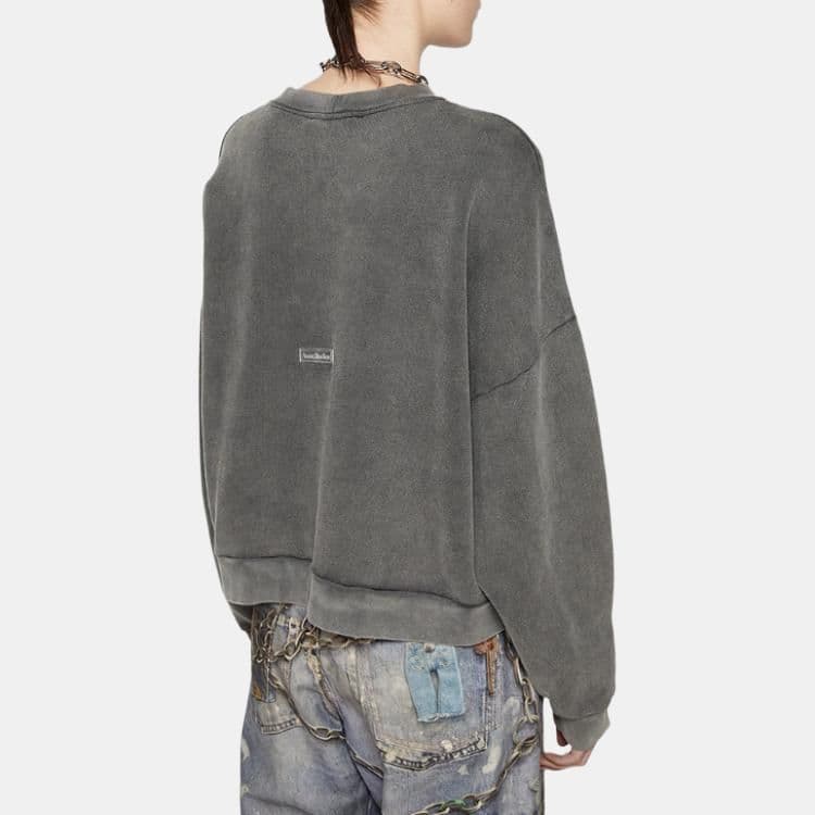 Acne Studios