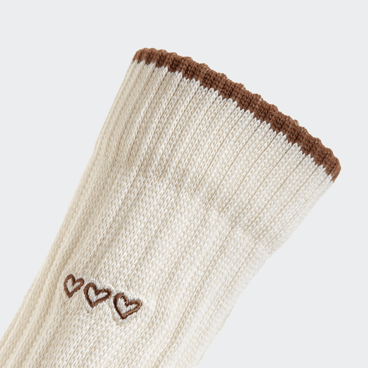 adidas Originals Crew Sock