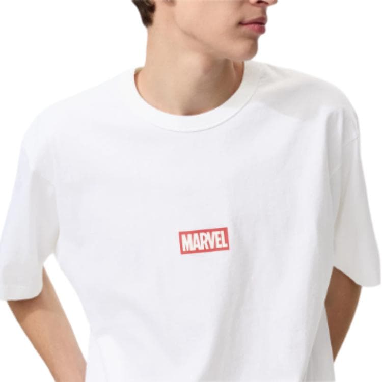 UNIQLO MAGIC FOR ALL SS26 T