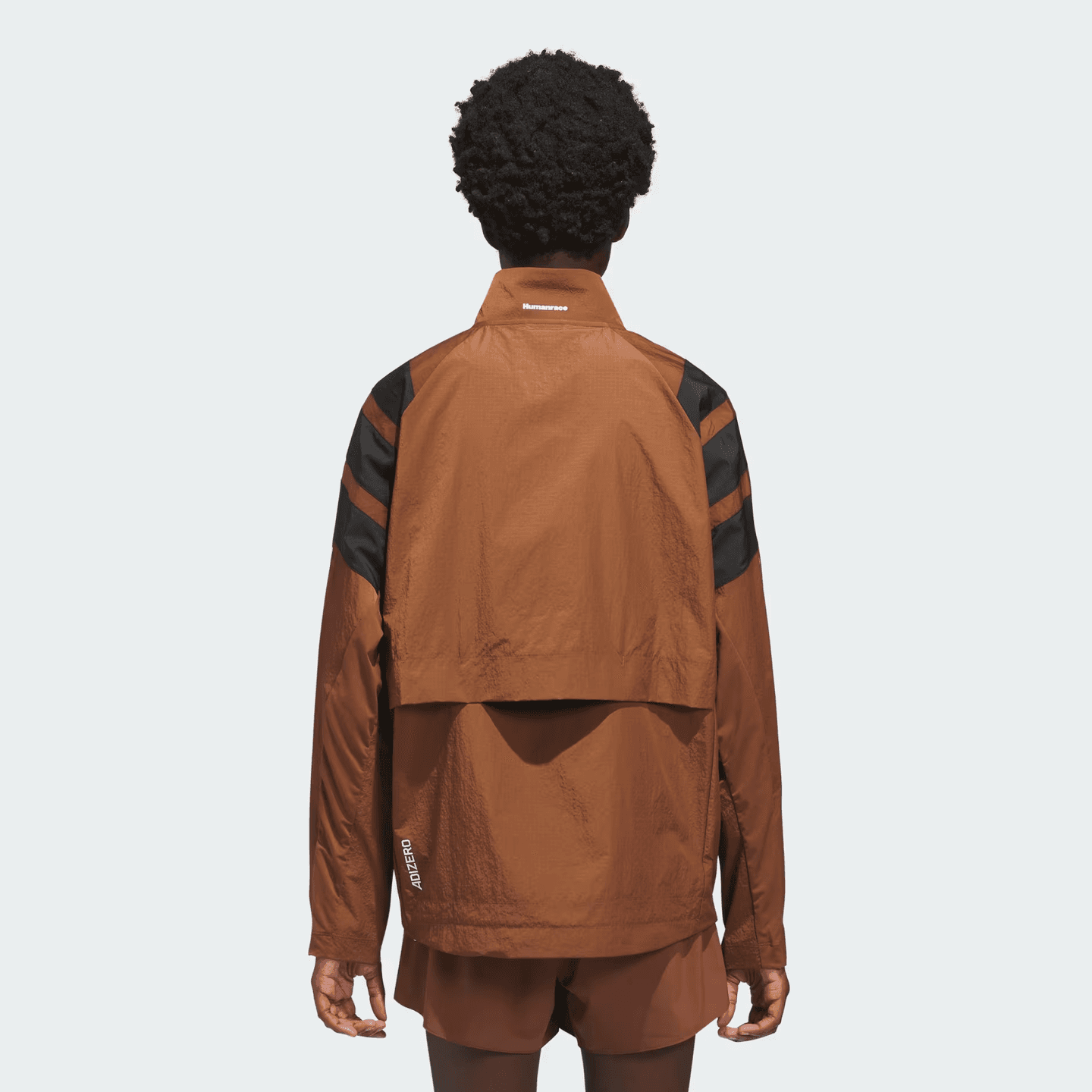 adidas Humanrace Adizero Archive