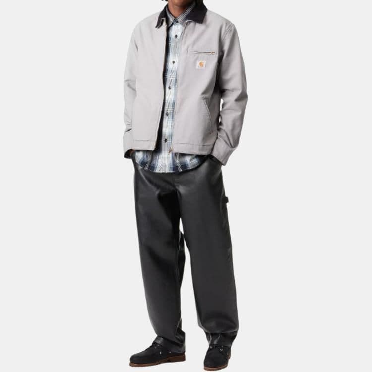 Carhartt WIP Single Knee Pant