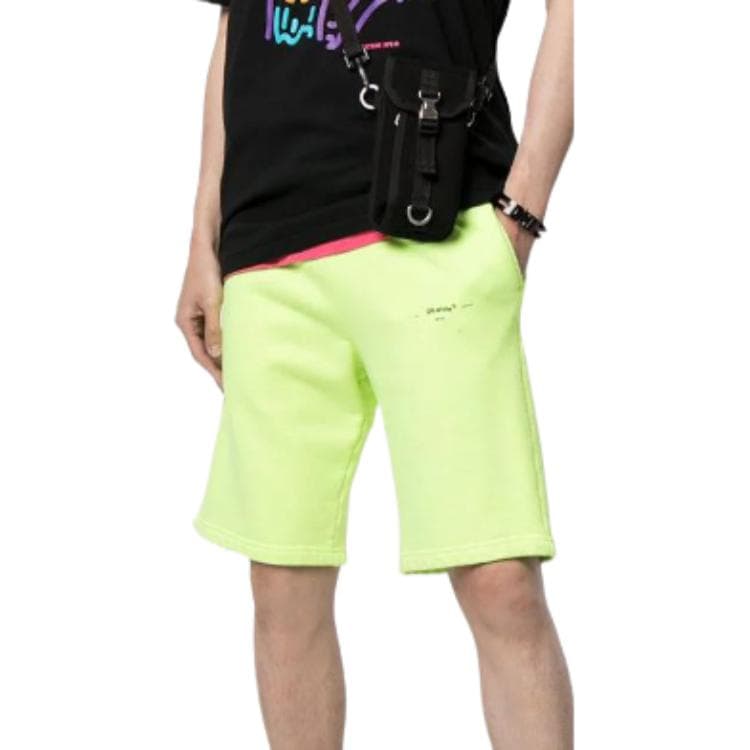 A BATHING APE T