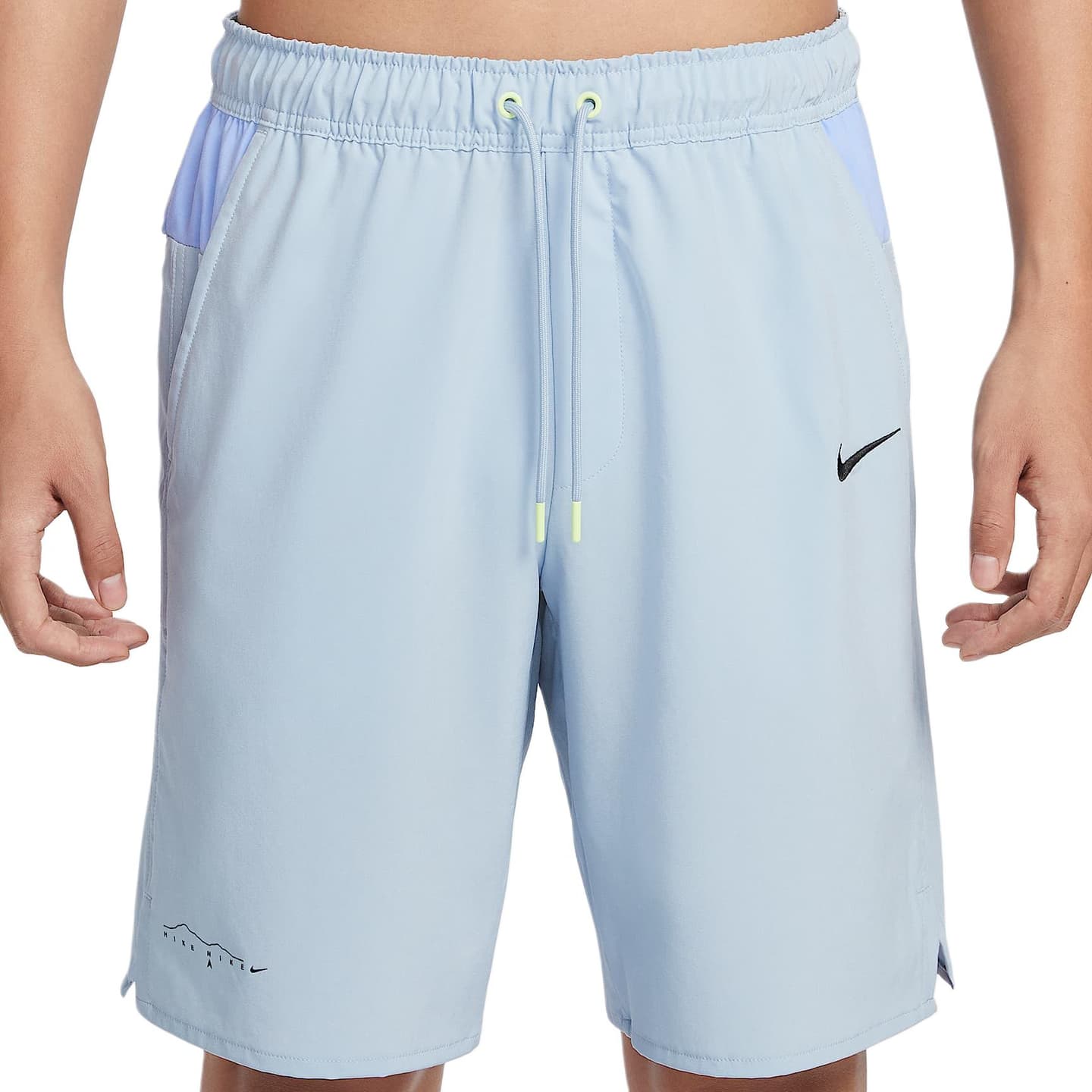 Nike SS25