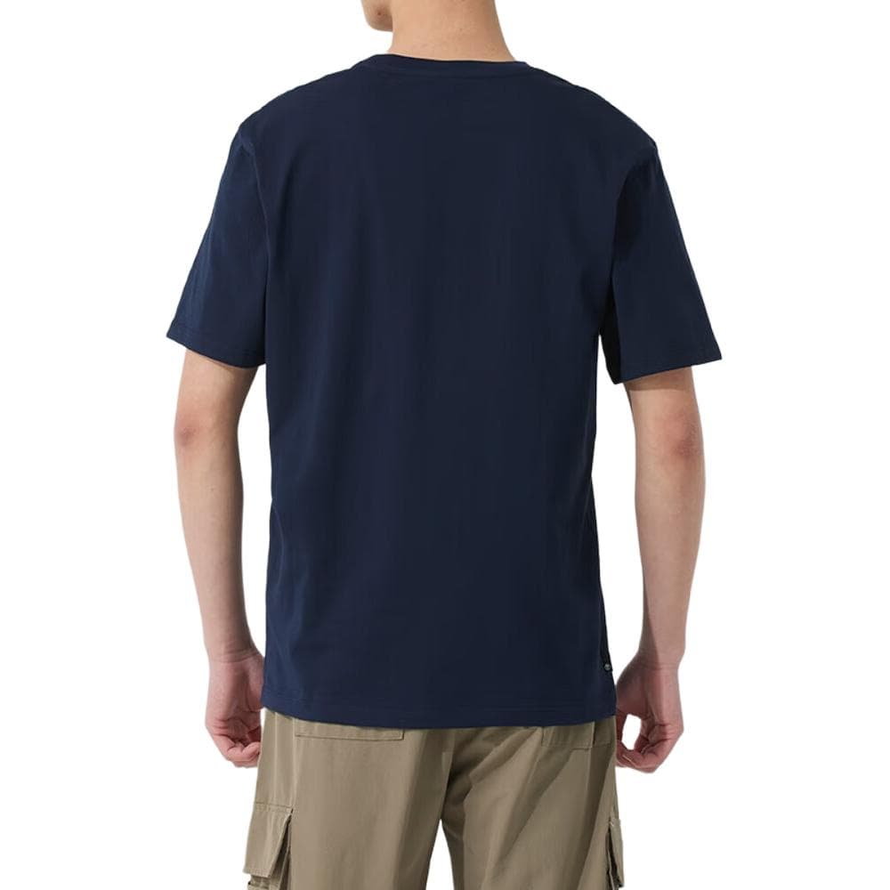 Timberland Logo T-Shirt