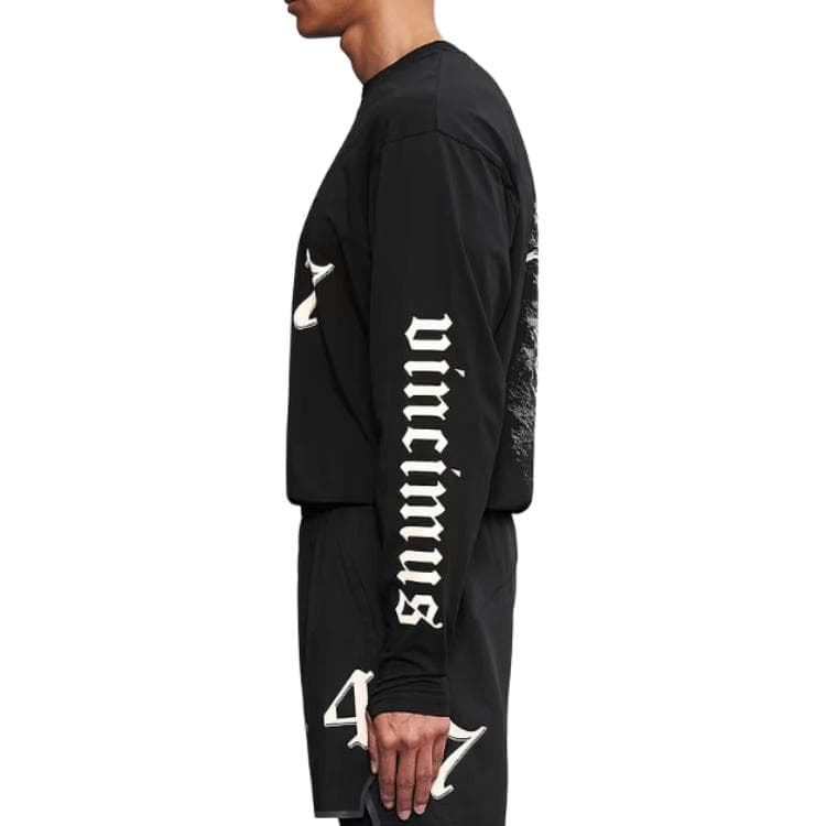 REPRESENT SS23 T
