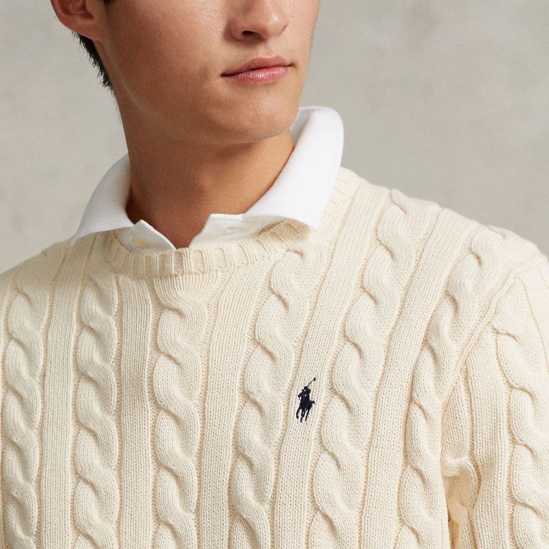 Polo Ralph Lauren