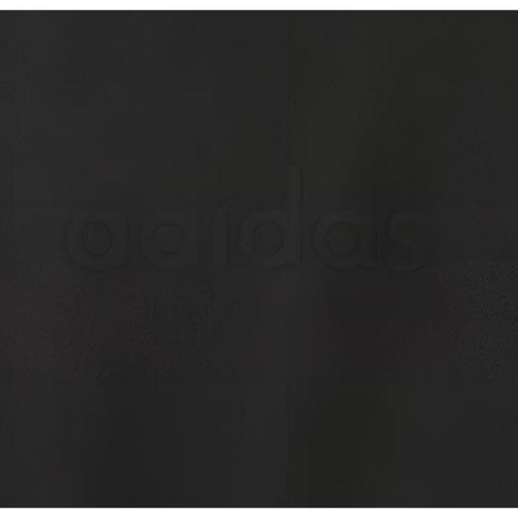 Fear of God Athletics x adidas SS24