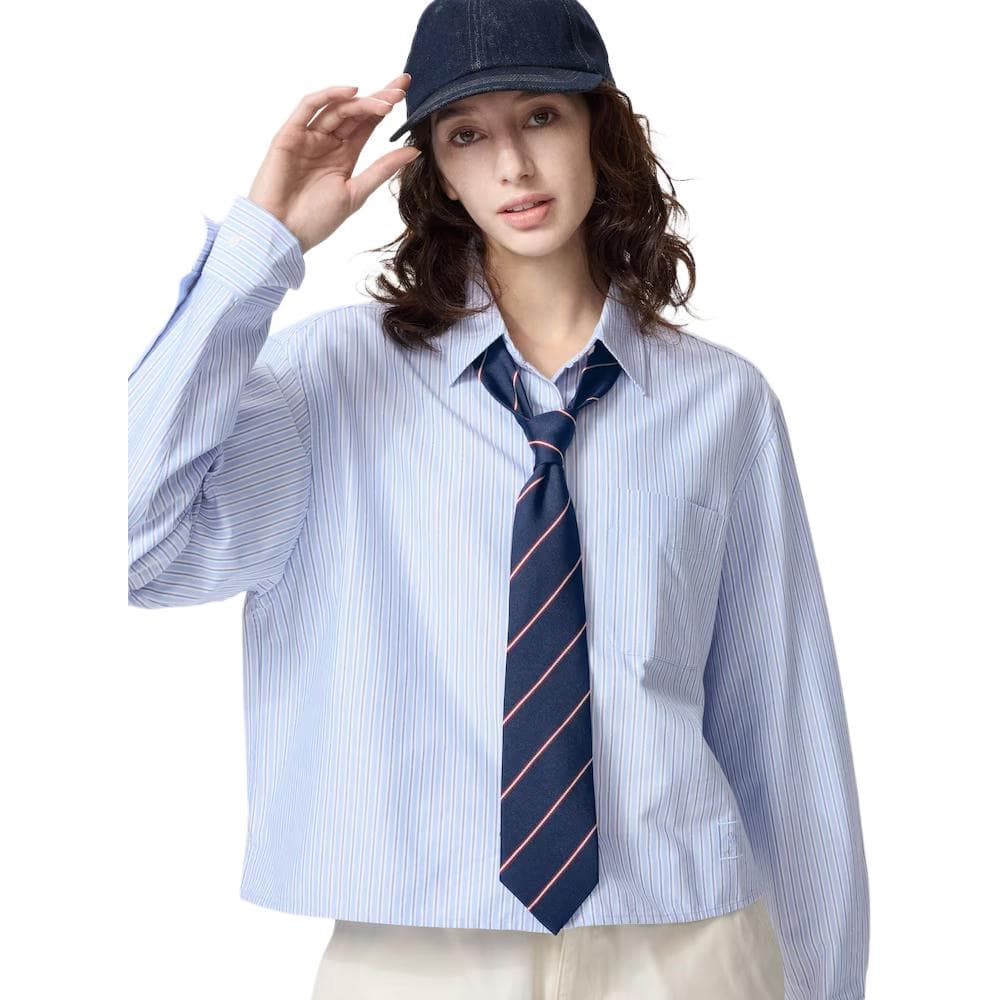 UNIQLO x JW Anderson SS25