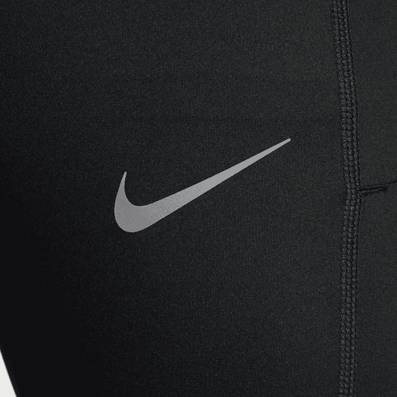 Nike Dri-Fit Stride