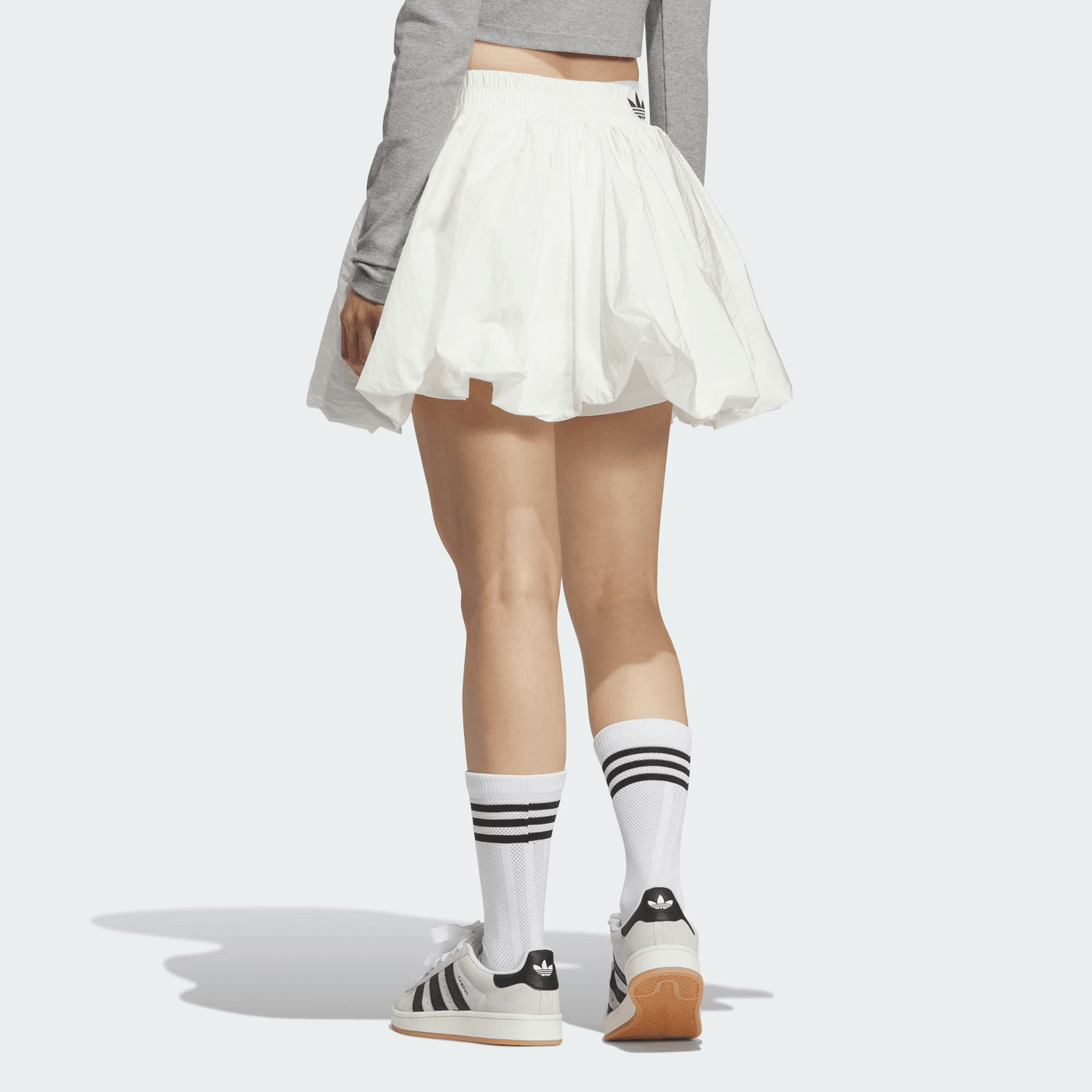 adidas Bubble Skirt