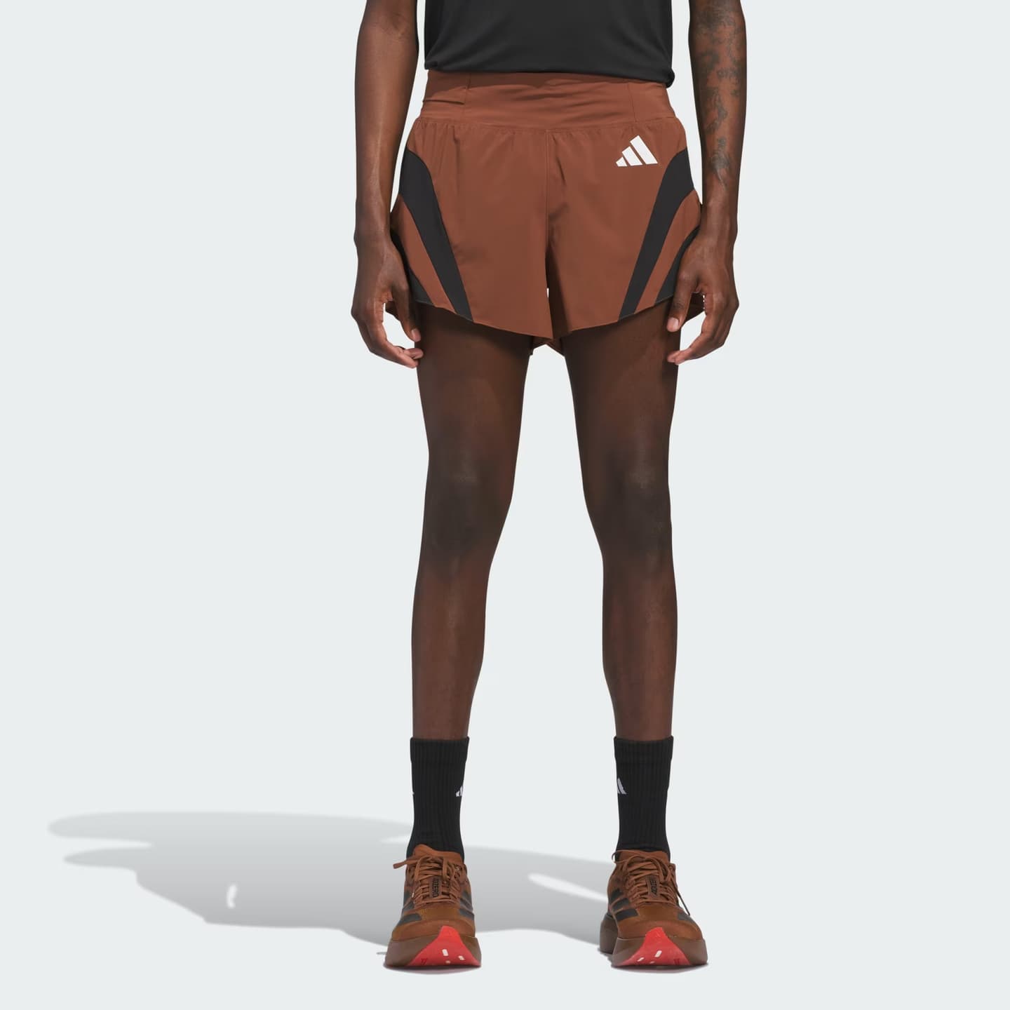 adidas HU ADIZERO SHT