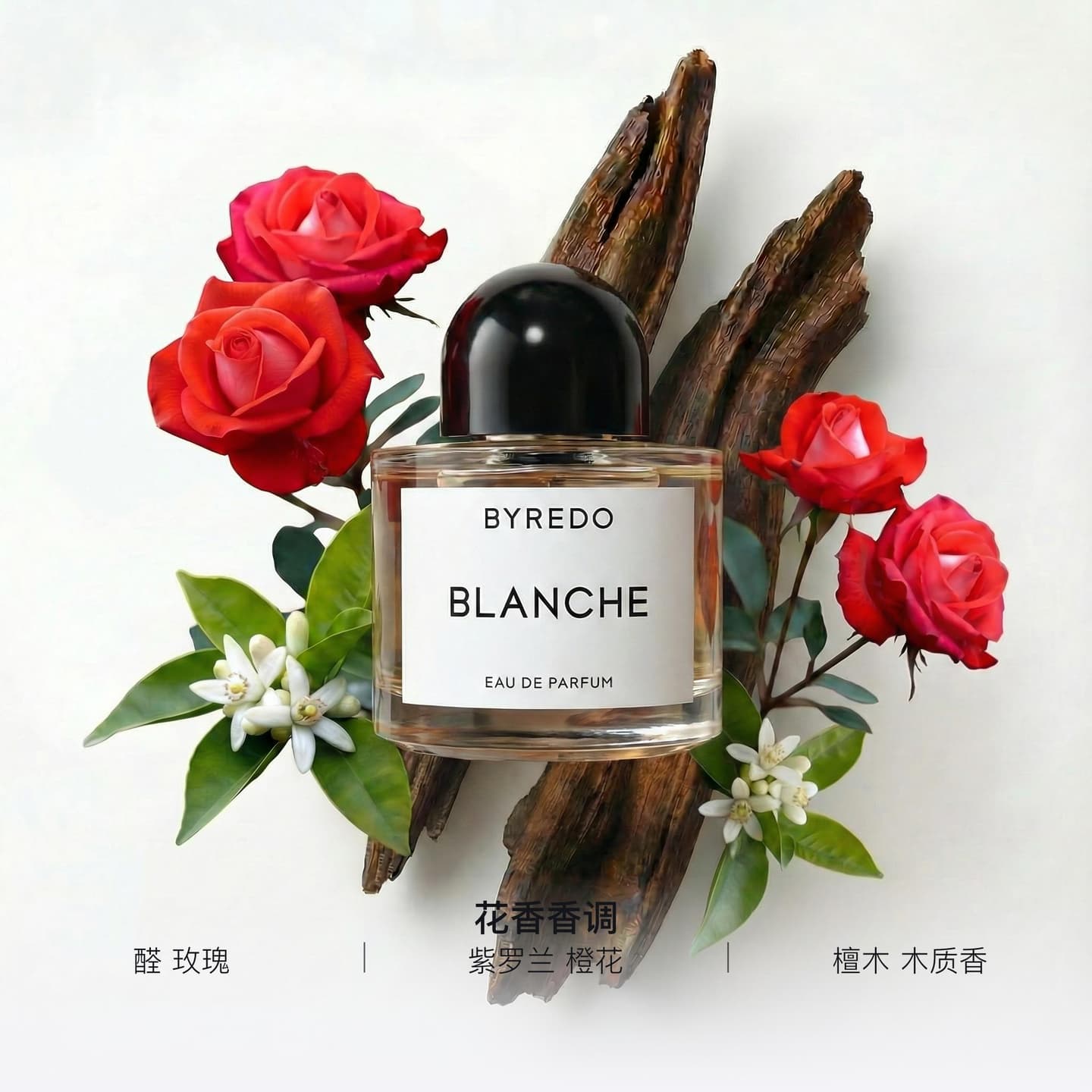 Byredo